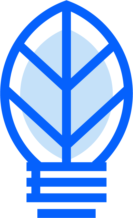 Secure iocn